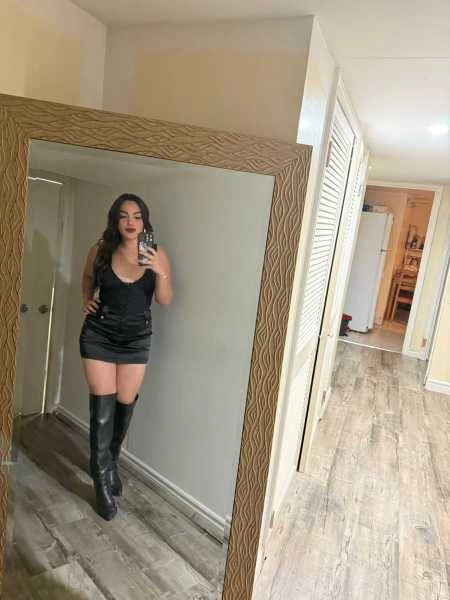 Photo 17 of KAROL LATIN GIRL